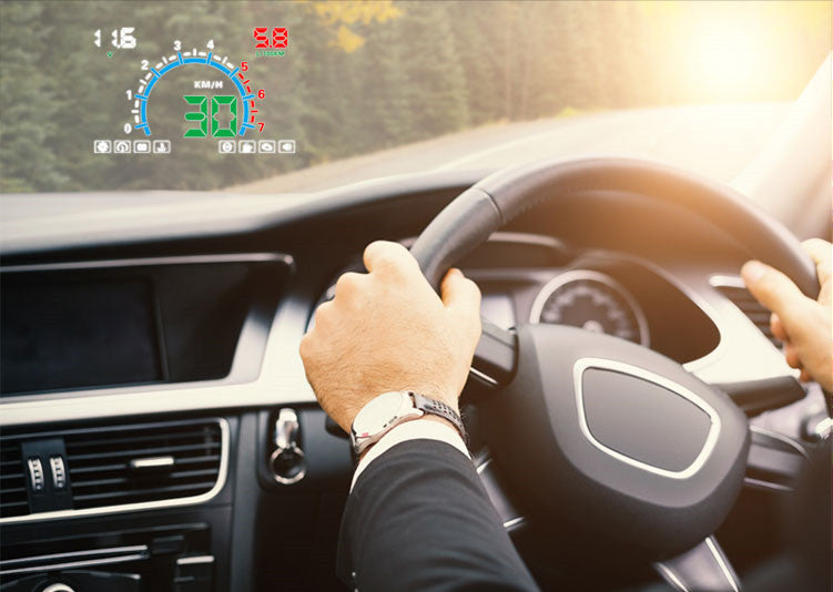 91544edfd007ea0002b14e17433475cb