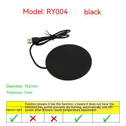 ef170c77a8221441457495eca9a76a22