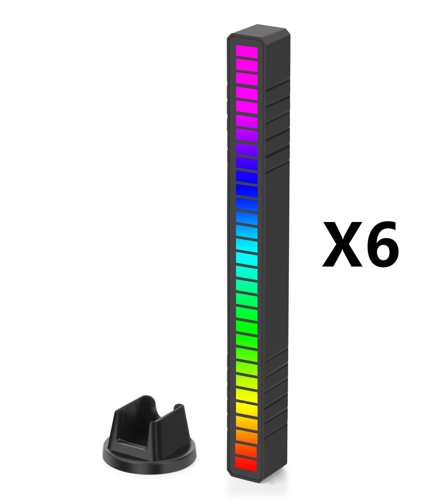 5269134d5c9d1e3909f861aeb0623b12