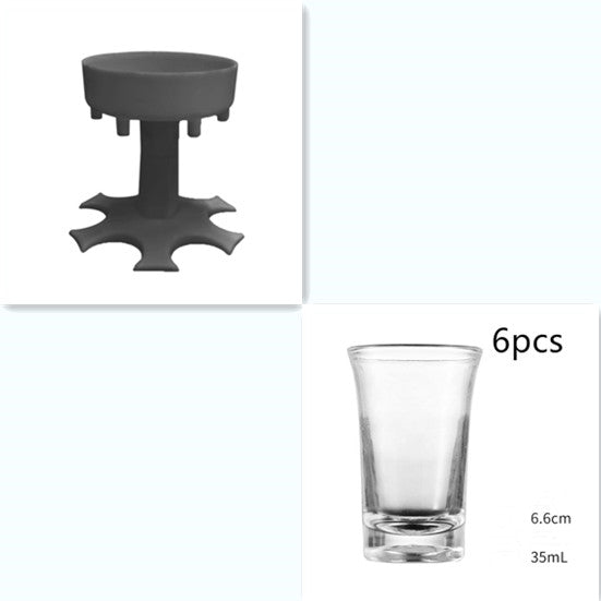 b9ce6b5119f4d0273f0a54994c23816e