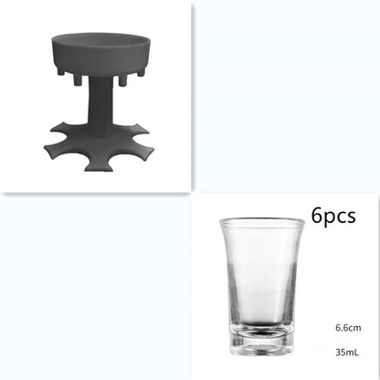 b9ce6b5119f4d0273f0a54994c23816e