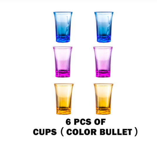 2388c72d8e7aa0456e4aa377af7064ce
