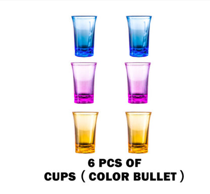 2388c72d8e7aa0456e4aa377af7064ce