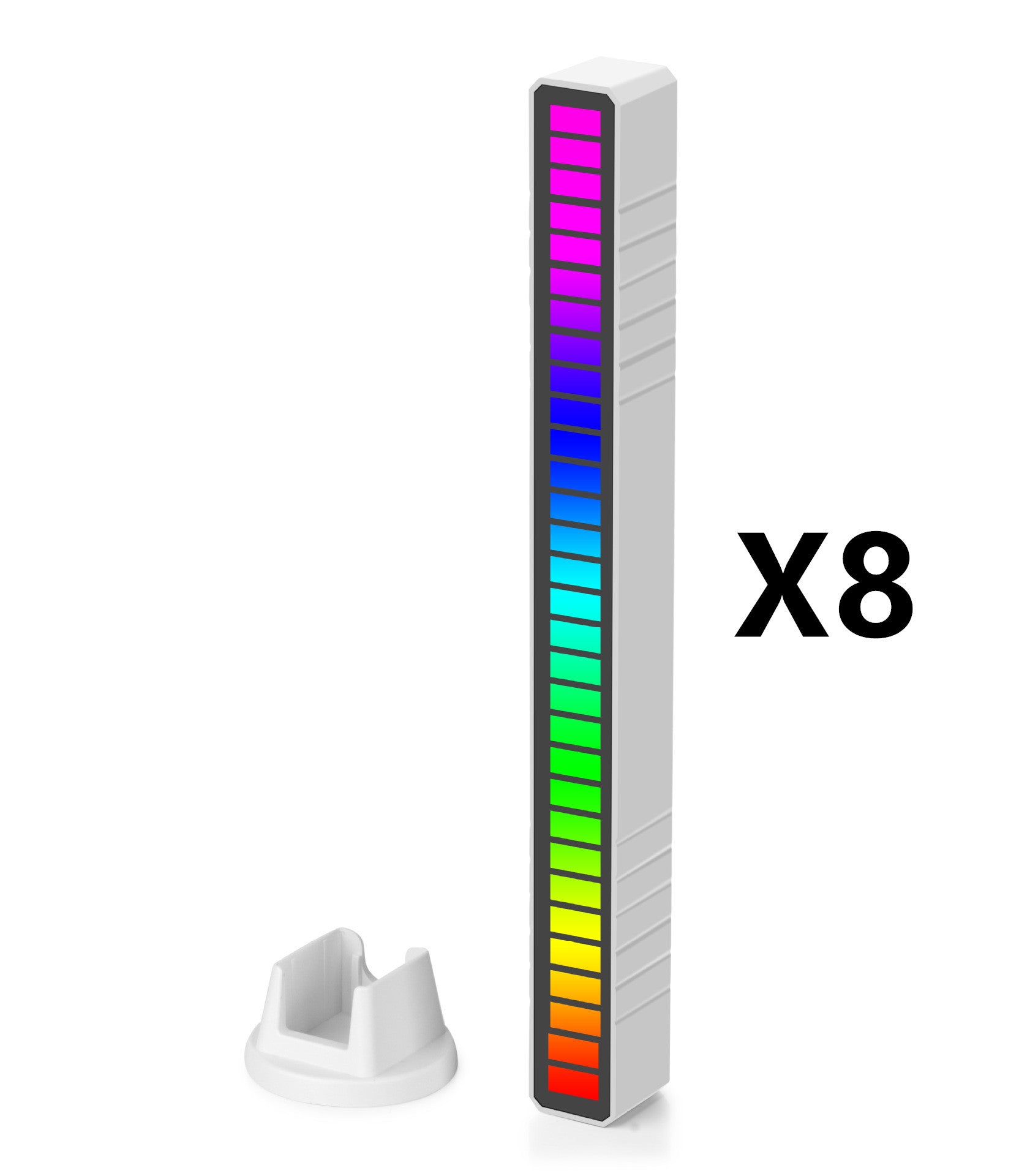 d506a5b177f7bbd90fa1b4a4d32e2dc4