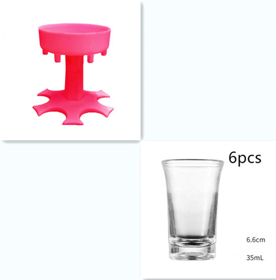 66288999b5f1e5e1ea6f783d1e6d9006