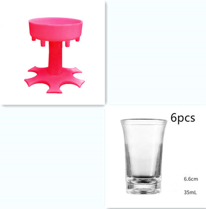 66288999b5f1e5e1ea6f783d1e6d9006