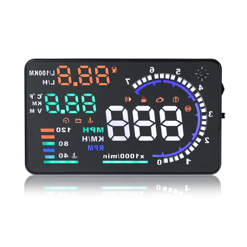 84a18cb0e594a7f2fd9bf2f37dc5957b