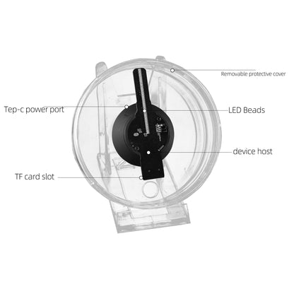 ddbde916ff551ec3b40c2dce712ba028