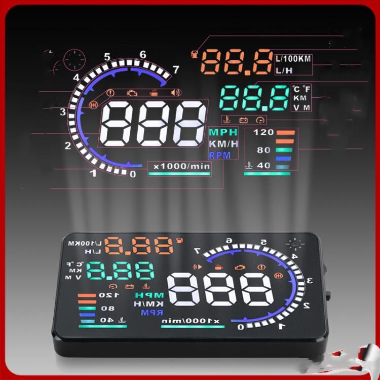 d2f034ad74fa1731e3eaa8e363ec8305