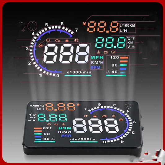 d2f034ad74fa1731e3eaa8e363ec8305